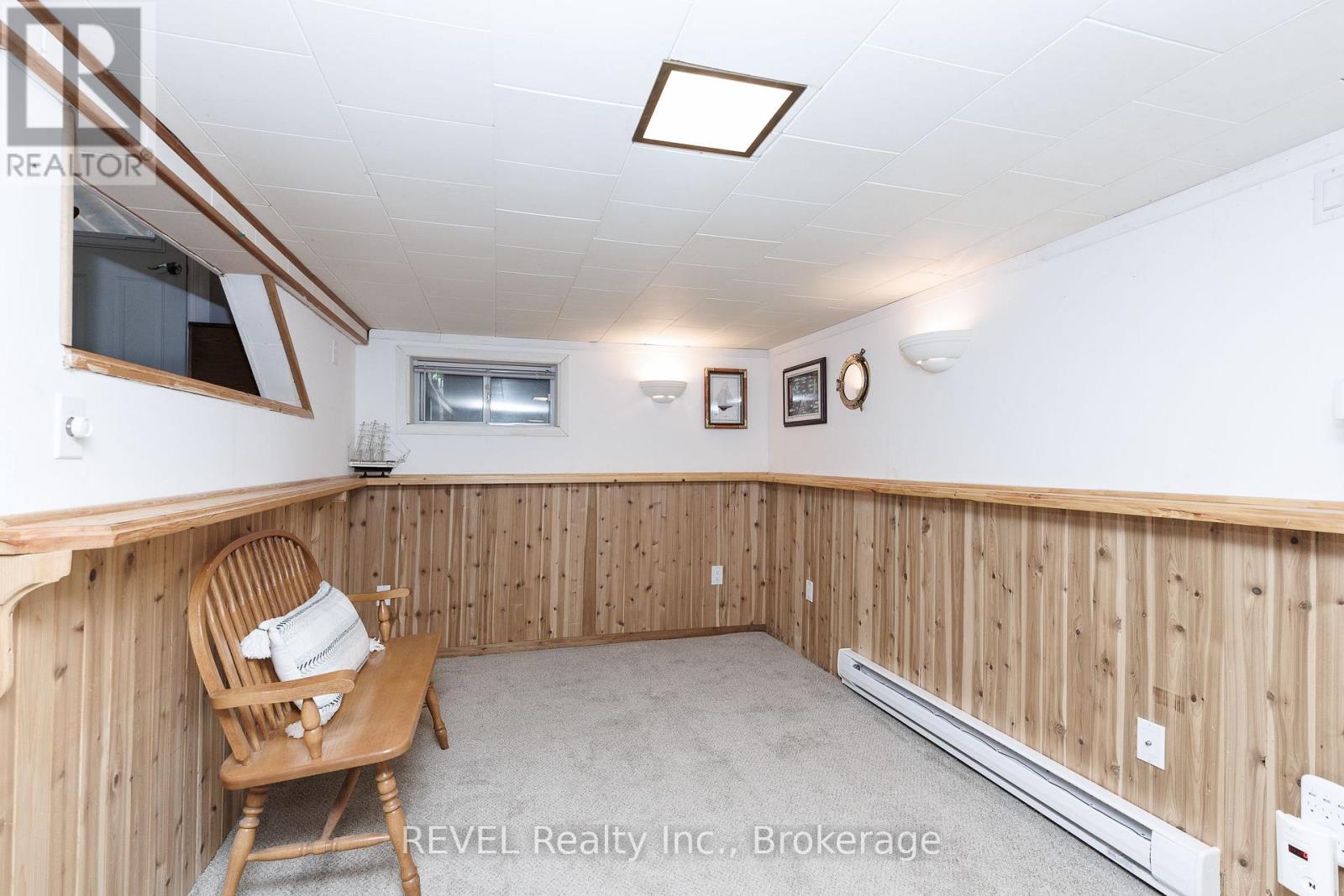 66 Semley Avenue, Welland, Ontario  L3C 1X4 - Photo 28 - X13677898