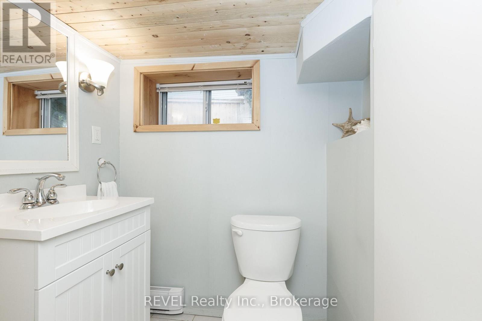 66 Semley Avenue, Welland, Ontario  L3C 1X4 - Photo 31 - X13677898