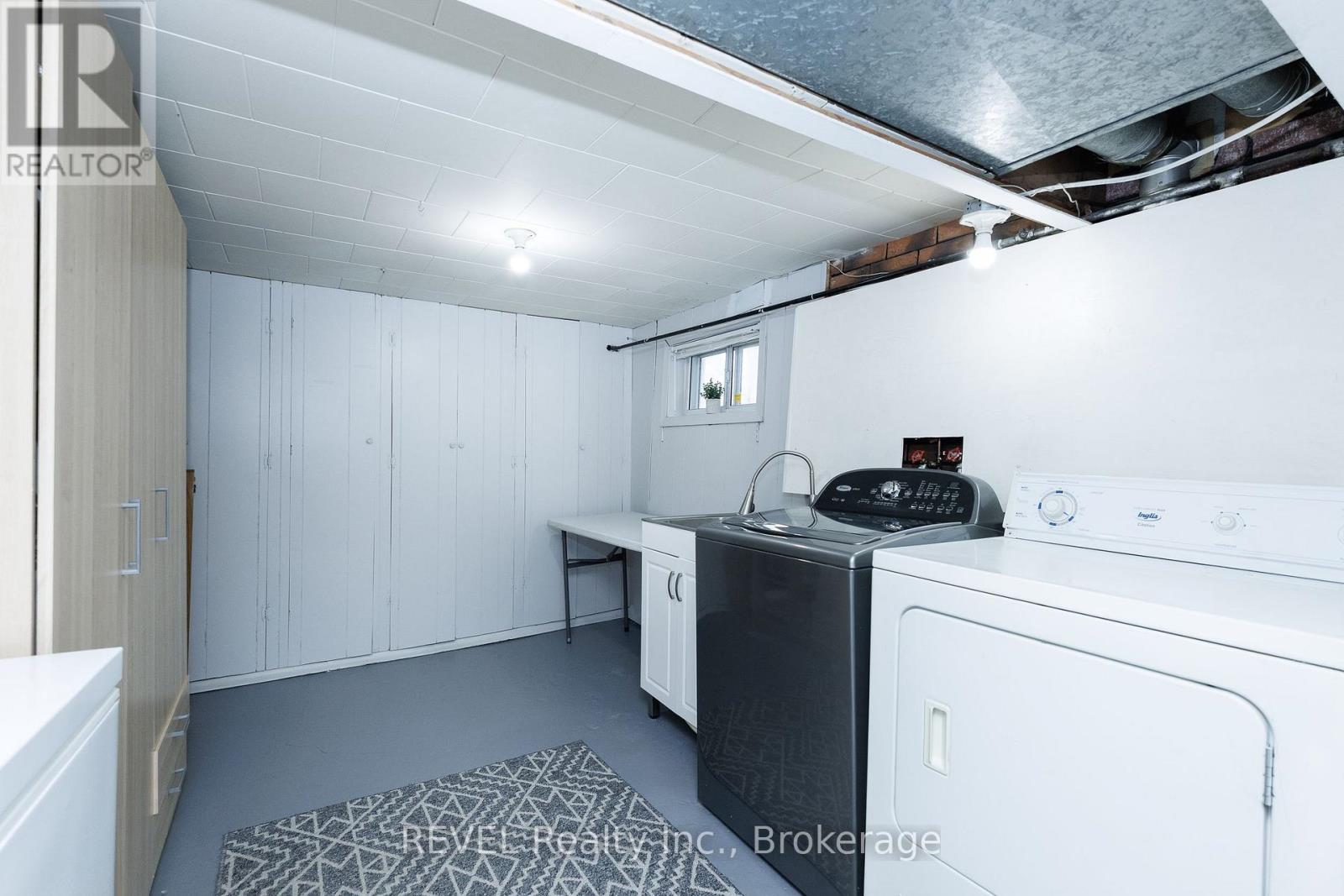 66 Semley Avenue, Welland, Ontario  L3C 1X4 - Photo 32 - X13677898