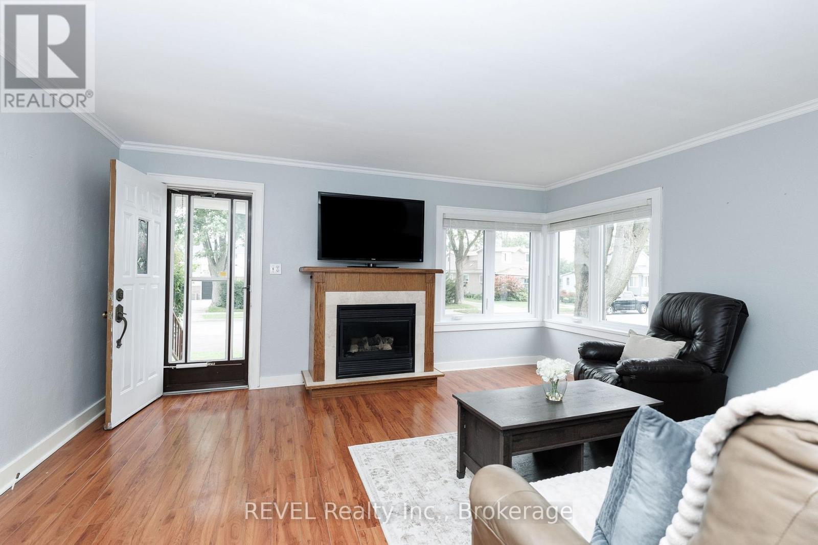 66 Semley Avenue, Welland, Ontario  L3C 1X4 - Photo 9 - X13677898