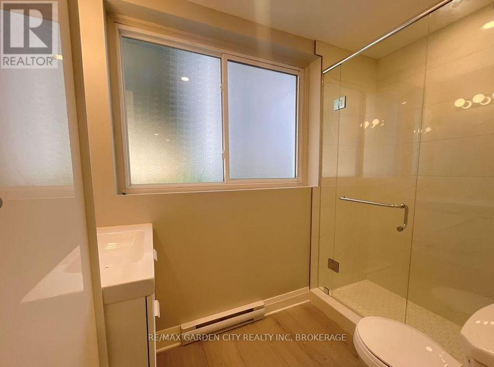 1 - 15 John Street, St. Catharines, Ontario  L2N 4P2 - Photo 10 - X13677908