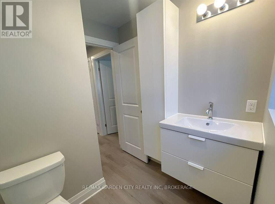 1 - 15 John Street, St. Catharines, Ontario  L2N 4P2 - Photo 11 - X13677908