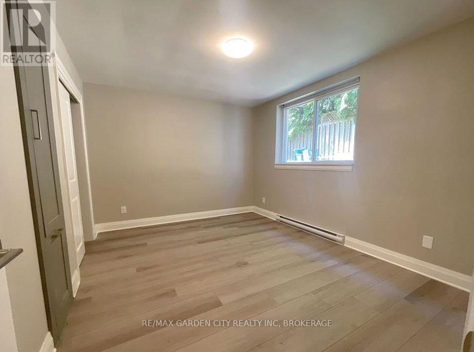 1 - 15 John Street, St. Catharines, Ontario  L2N 4P2 - Photo 12 - X13677908