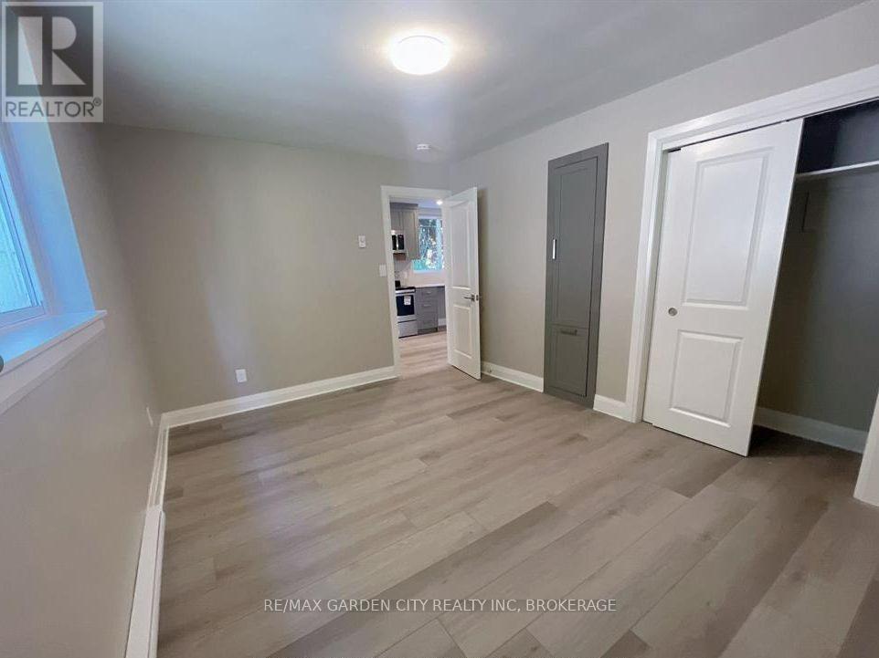 1 - 15 John Street, St. Catharines, Ontario  L2N 4P2 - Photo 13 - X13677908