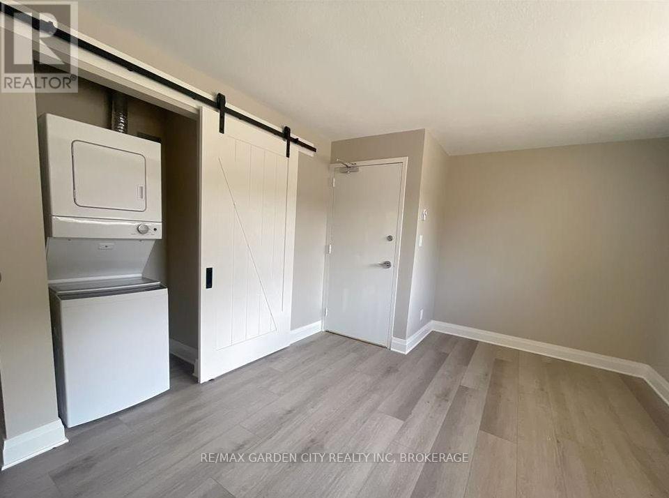 1 - 15 John Street, St. Catharines, Ontario  L2N 4P2 - Photo 14 - X13677908