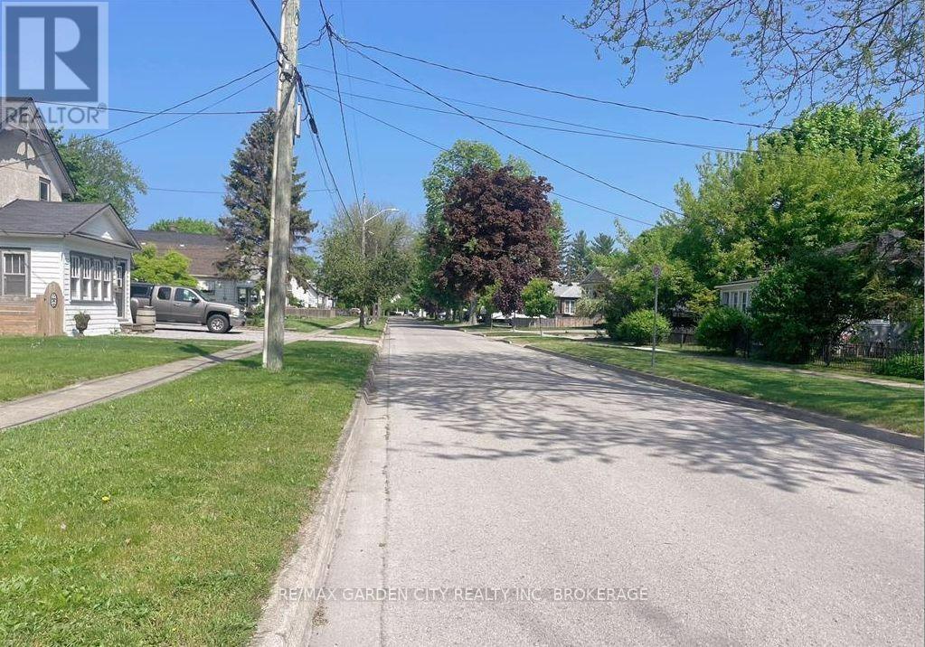 1 - 15 John Street, St. Catharines, Ontario  L2N 4P2 - Photo 15 - X13677908