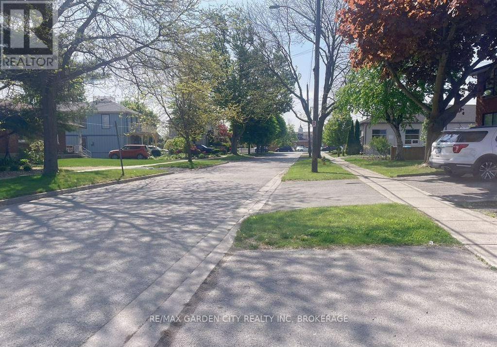 1 - 15 John Street, St. Catharines, Ontario  L2N 4P2 - Photo 16 - X13677908