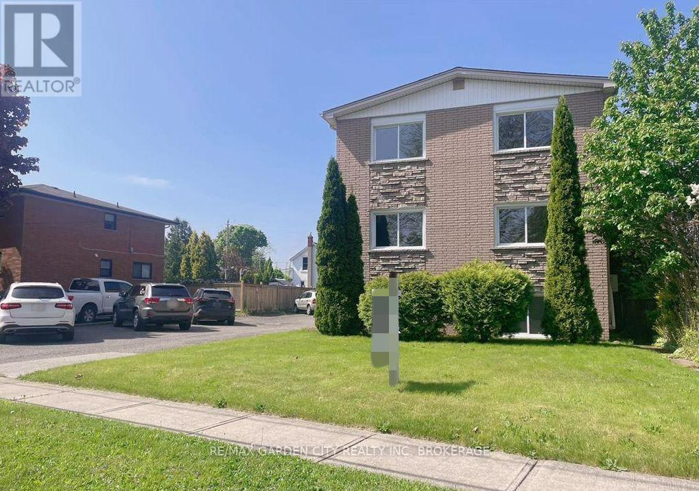 1 - 15 John Street, St. Catharines, Ontario  L2N 4P2 - Photo 5 - X13677908