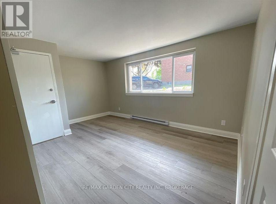 1 - 15 John Street, St. Catharines, Ontario  L2N 4P2 - Photo 6 - X13677908