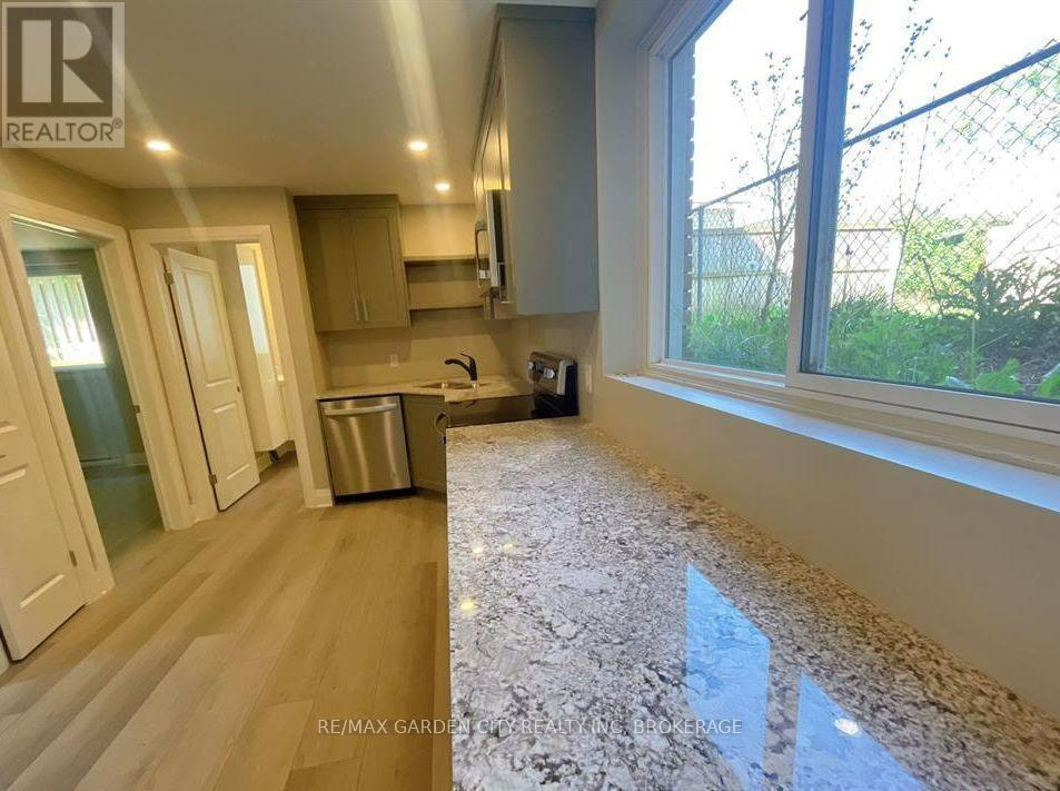 1 - 15 John Street, St. Catharines, Ontario  L2N 4P2 - Photo 7 - X13677908
