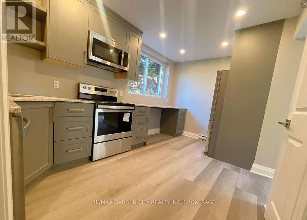 1 - 15 John Street, St. Catharines, Ontario  L2N 4P2 - Photo 8 - X13677908