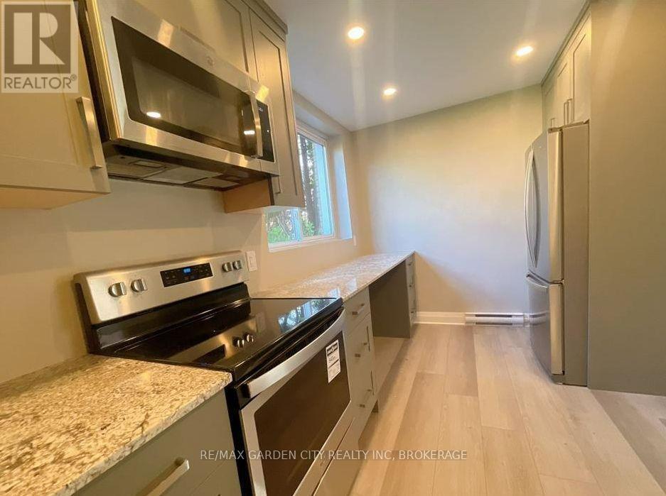 1 - 15 John Street, St. Catharines, Ontario  L2N 4P2 - Photo 9 - X13677908