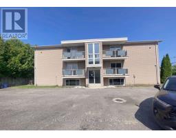 1 - 15 JOHN STREET, St. Catharines, Ontario