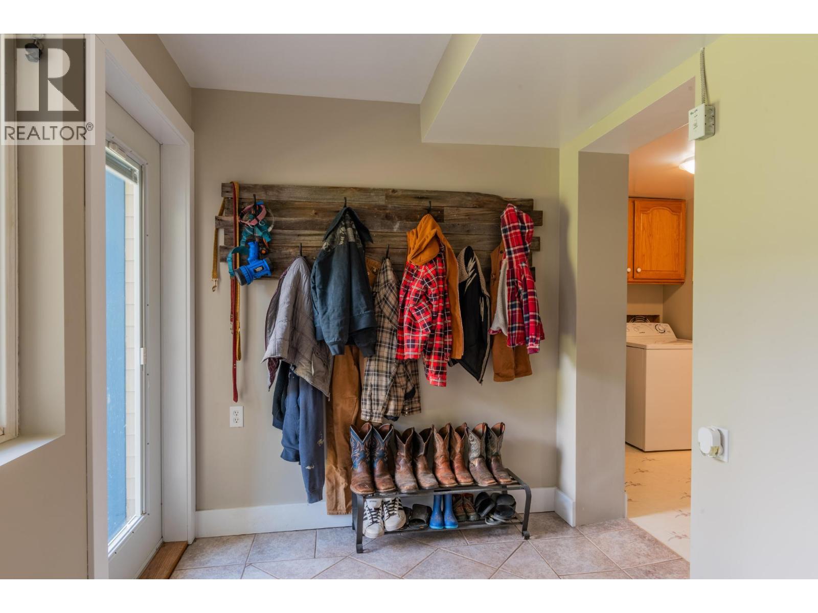 3452 Cemetery Road, Krestova, British Columbia  V0G 1H2 - Photo 24 - 10385793