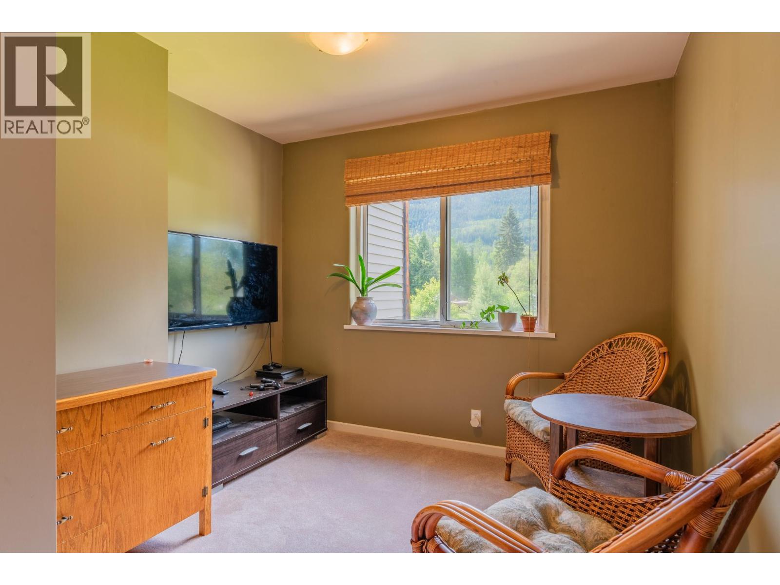 3452 Cemetery Road, Krestova, British Columbia  V0G 1H2 - Photo 28 - 10385793
