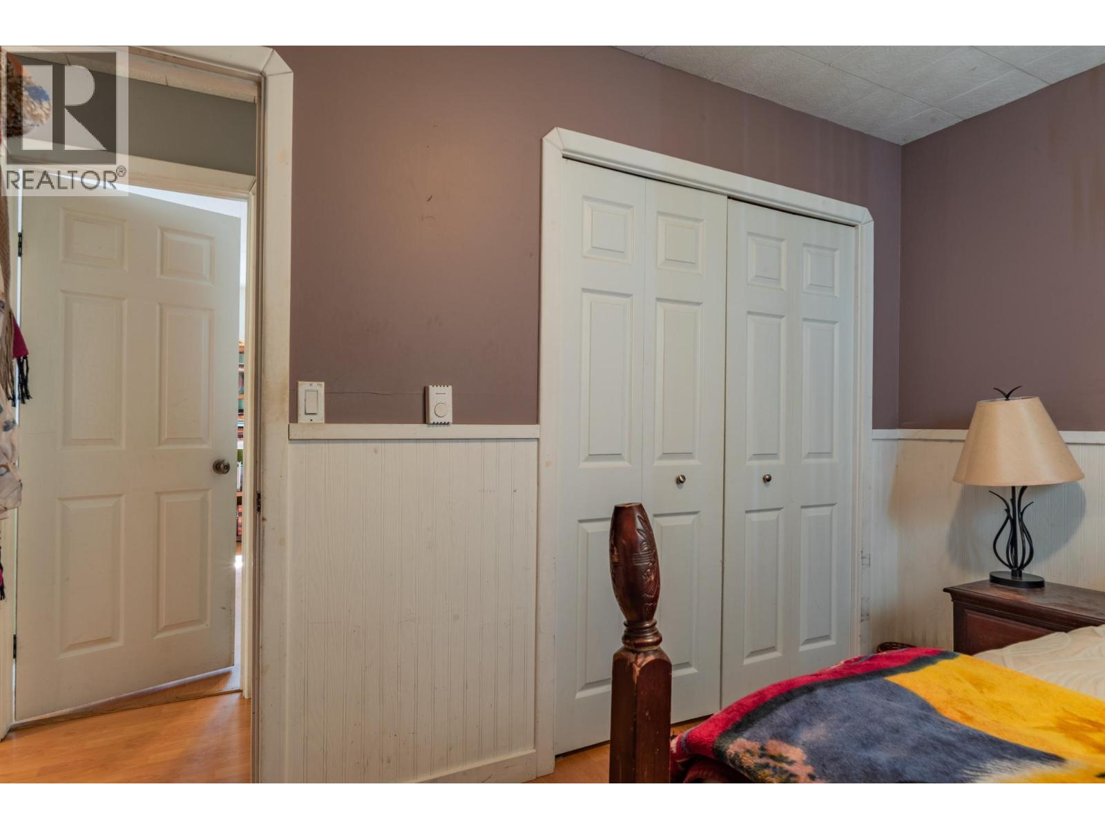 3452 Cemetery Road, Krestova, British Columbia  V0G 1H2 - Photo 58 - 10385793