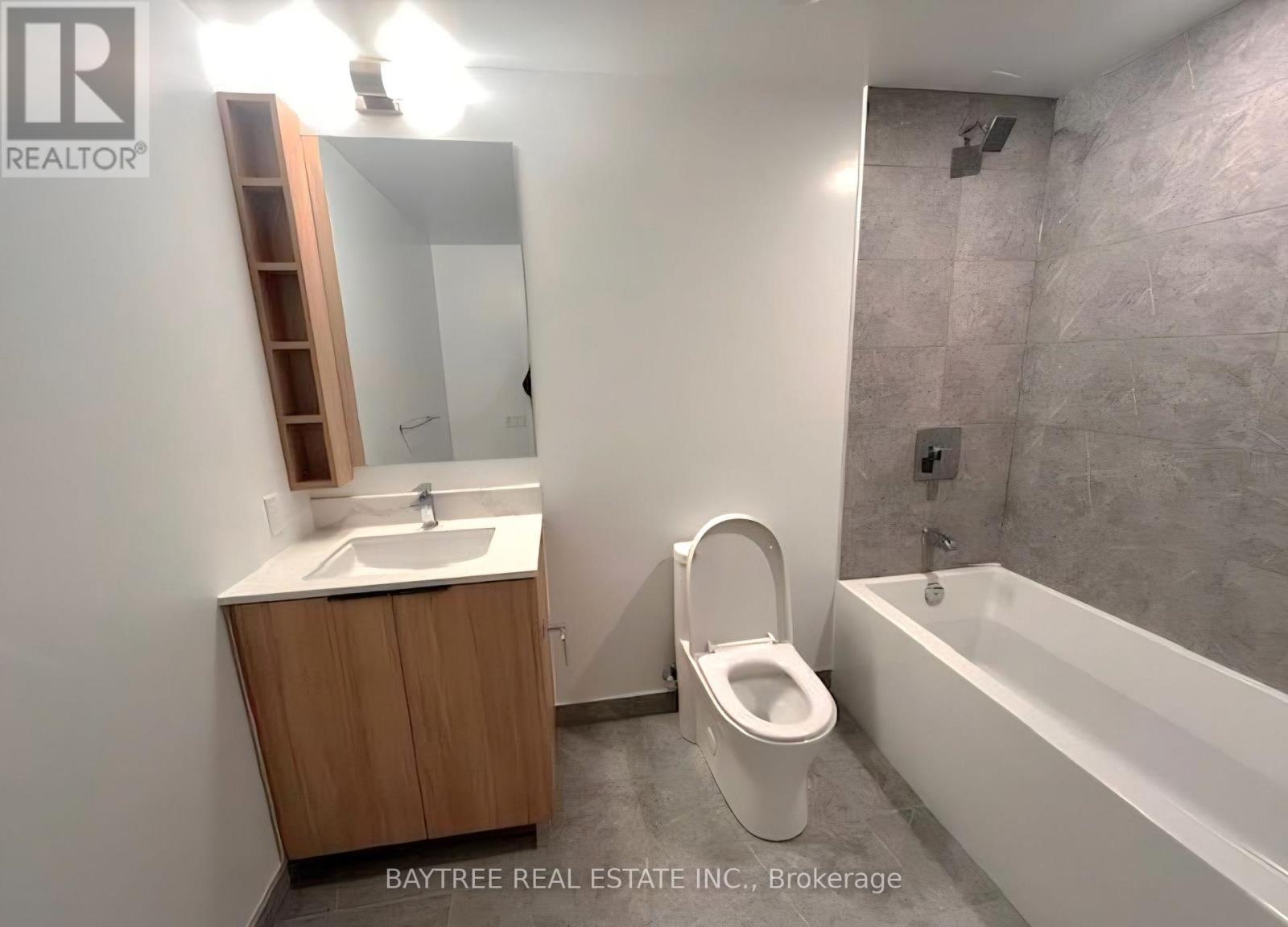 2715 - 82 Dalhousie Street, Toronto, Ontario  M5B 0C5 - Photo 10 - C13677868
