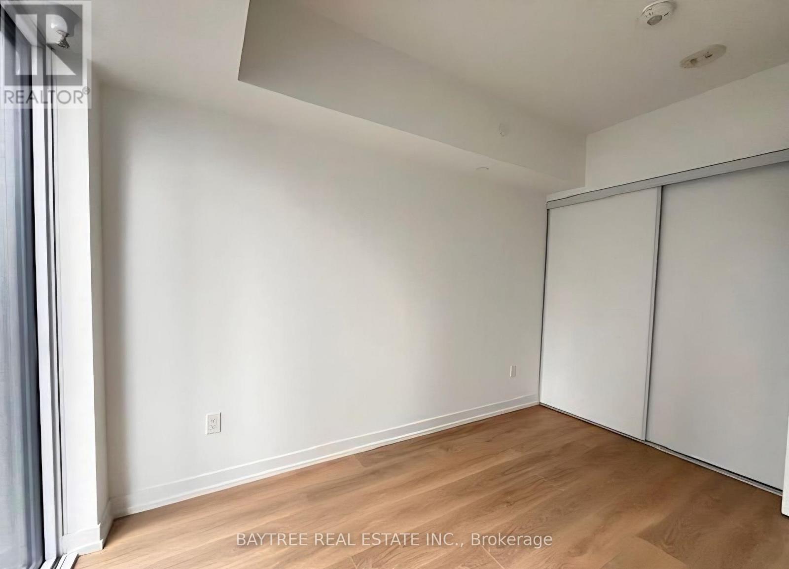 2715 - 82 Dalhousie Street, Toronto, Ontario  M5B 0C5 - Photo 2 - C13677868