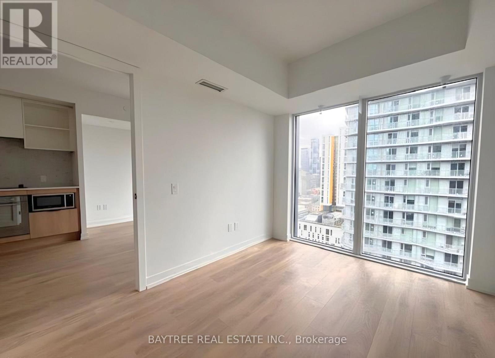 2715 - 82 Dalhousie Street, Toronto, Ontario  M5B 0C5 - Photo 3 - C13677868