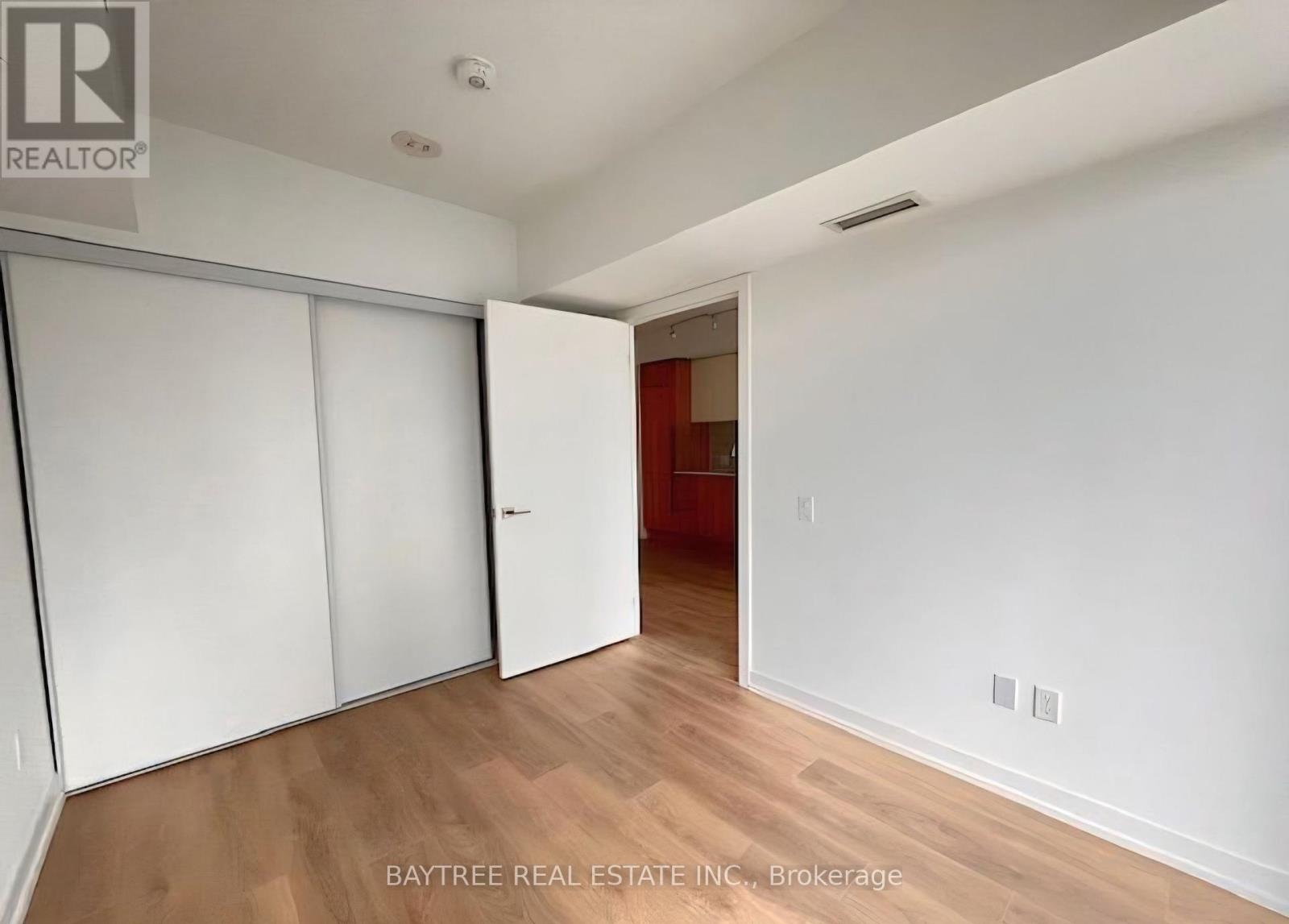 2715 - 82 Dalhousie Street, Toronto, Ontario  M5B 0C5 - Photo 4 - C13677868
