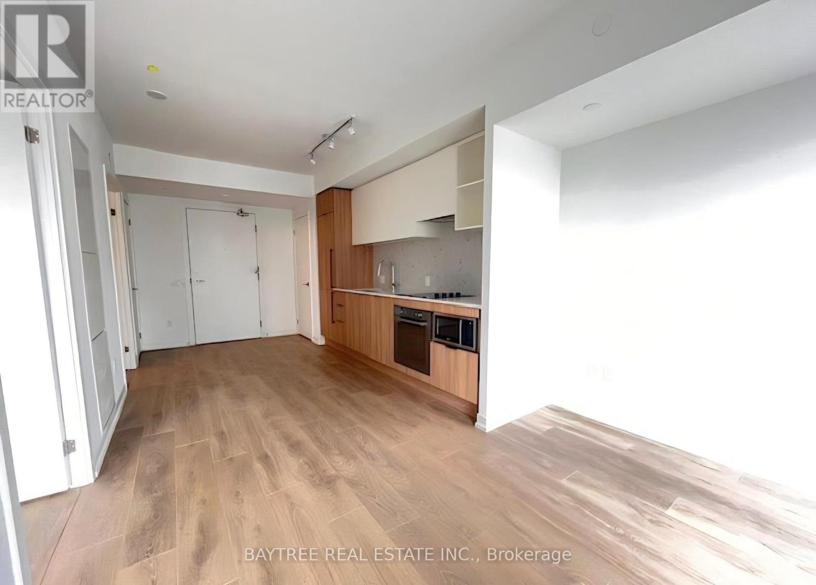 2715 - 82 Dalhousie Street, Toronto, Ontario  M5B 0C5 - Photo 5 - C13677868