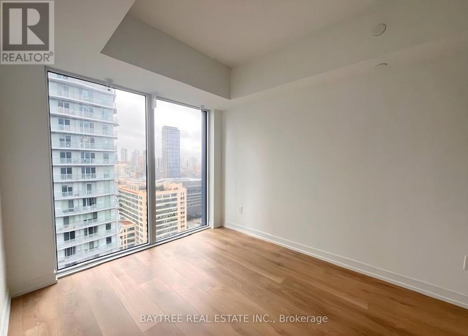 2715 - 82 Dalhousie Street, Toronto, Ontario  M5B 0C5 - Photo 7 - C13677868