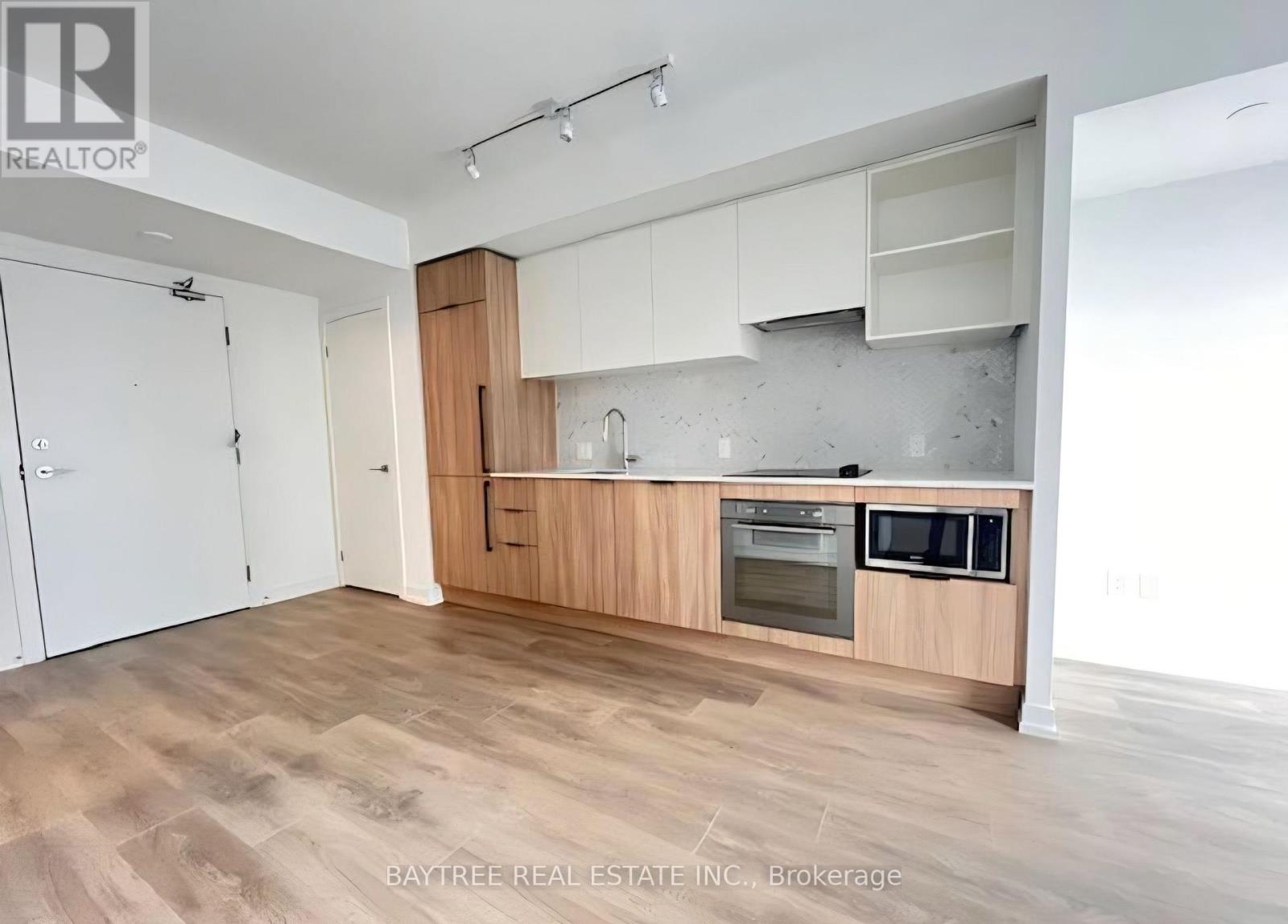 2715 - 82 Dalhousie Street, Toronto, Ontario  M5B 0C5 - Photo 8 - C13677868