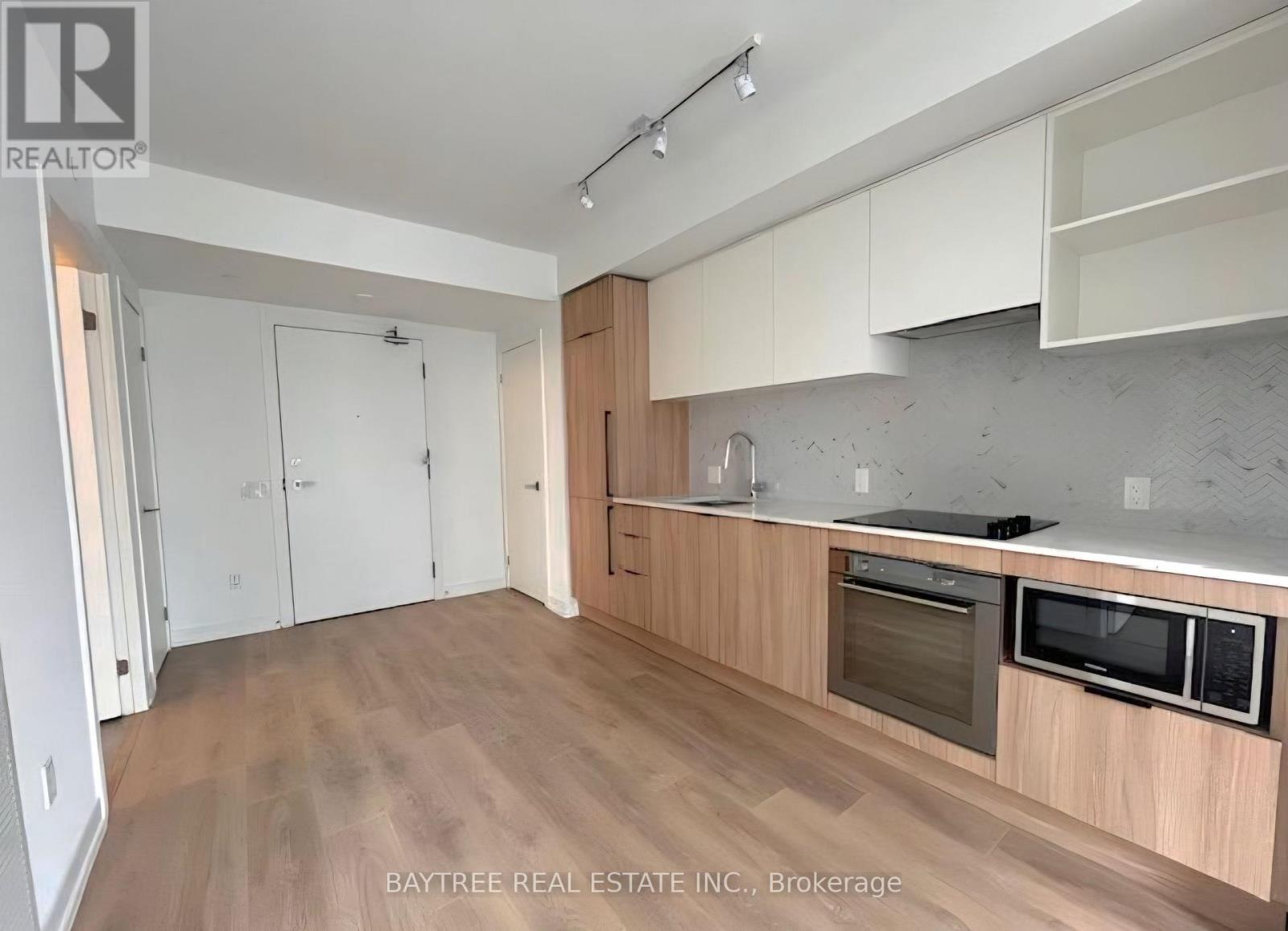 2715 - 82 Dalhousie Street, Toronto, Ontario  M5B 0C5 - Photo 9 - C13677868
