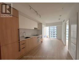 2715 - 82 DALHOUSIE STREET, Toronto, Ontario