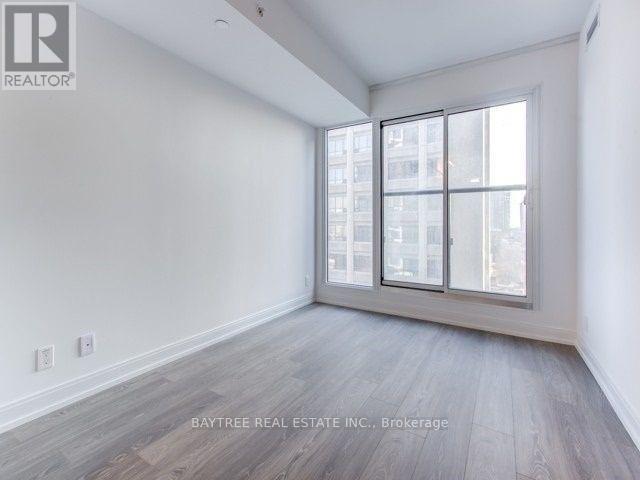 1609 - 181 Dundas Street E, Toronto, Ontario M5A 0N5 - Photo 10 - C13677882