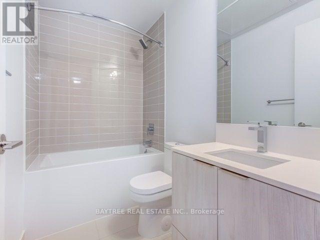 1609 - 181 Dundas Street E, Toronto, Ontario M5A 0N5 - Photo 5 - C13677882