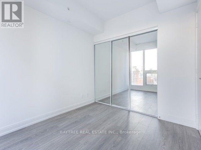 1609 - 181 Dundas Street E, Toronto, Ontario M5A 0N5 - Photo 6 - C13677882