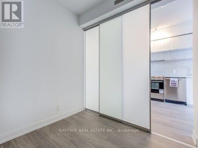 1609 - 181 Dundas Street E, Toronto, Ontario M5A 0N5 - Photo 7 - C13677882