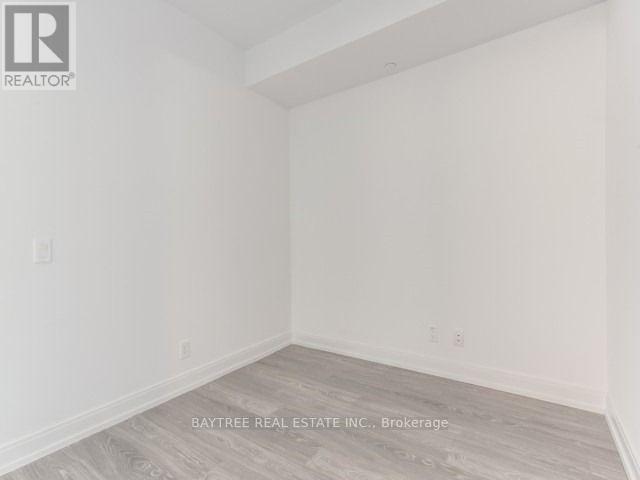 1609 - 181 Dundas Street E, Toronto, Ontario M5A 0N5 - Photo 8 - C13677882