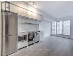 1609 - 181 DUNDAS STREET E, Toronto, Ontario
