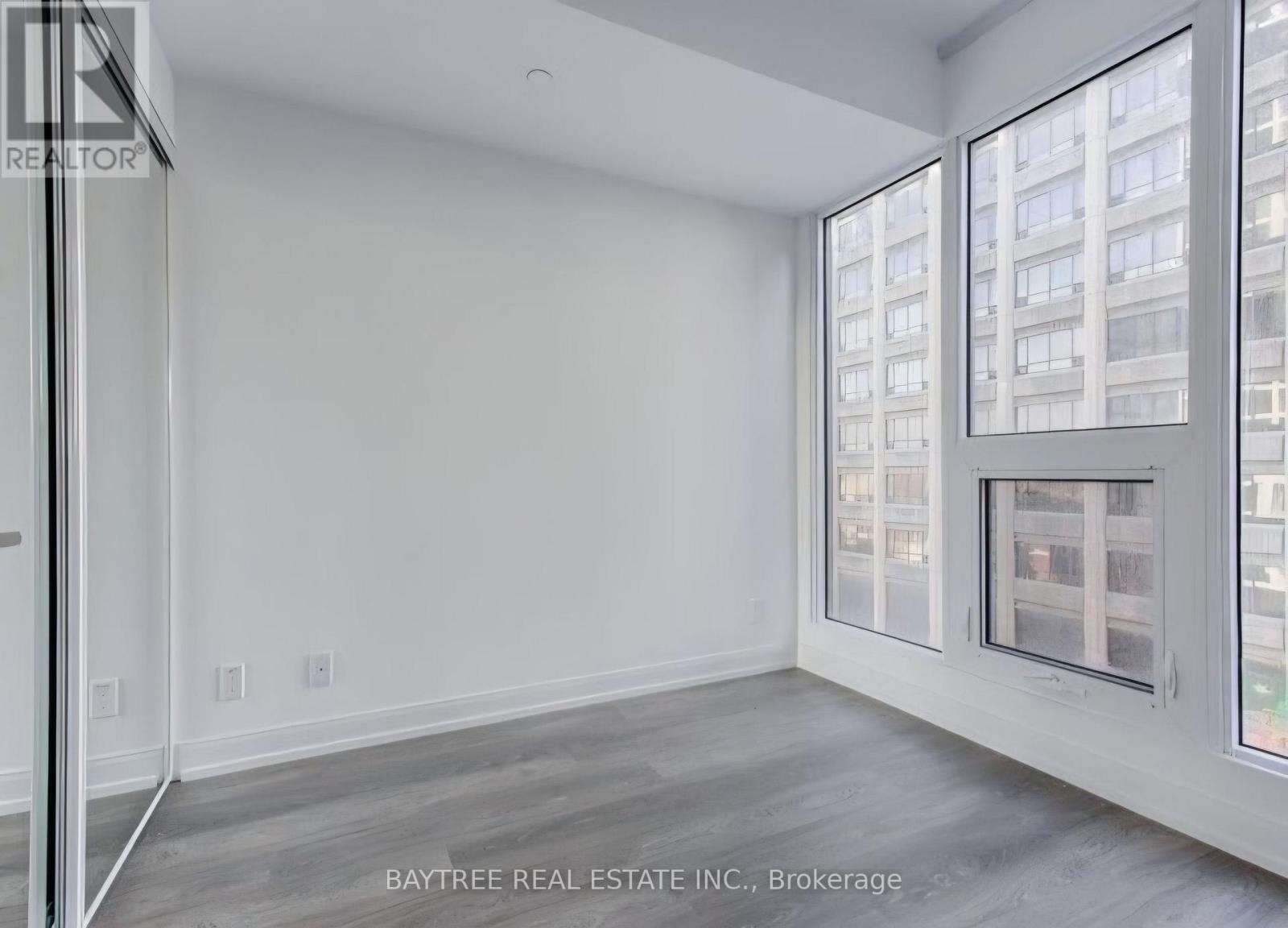 2110 - 181 Dundas Street E, Toronto, Ontario M5A 0N5 - Photo 6 - C13677888