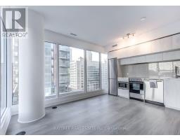 2110 - 181 DUNDAS STREET E, Toronto, Ontario