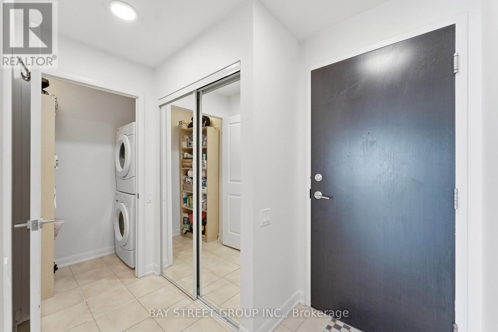 3602 - 5168 Yonge Street, Toronto, Ontario  M2N 0G1 - Photo 10 - C13677902