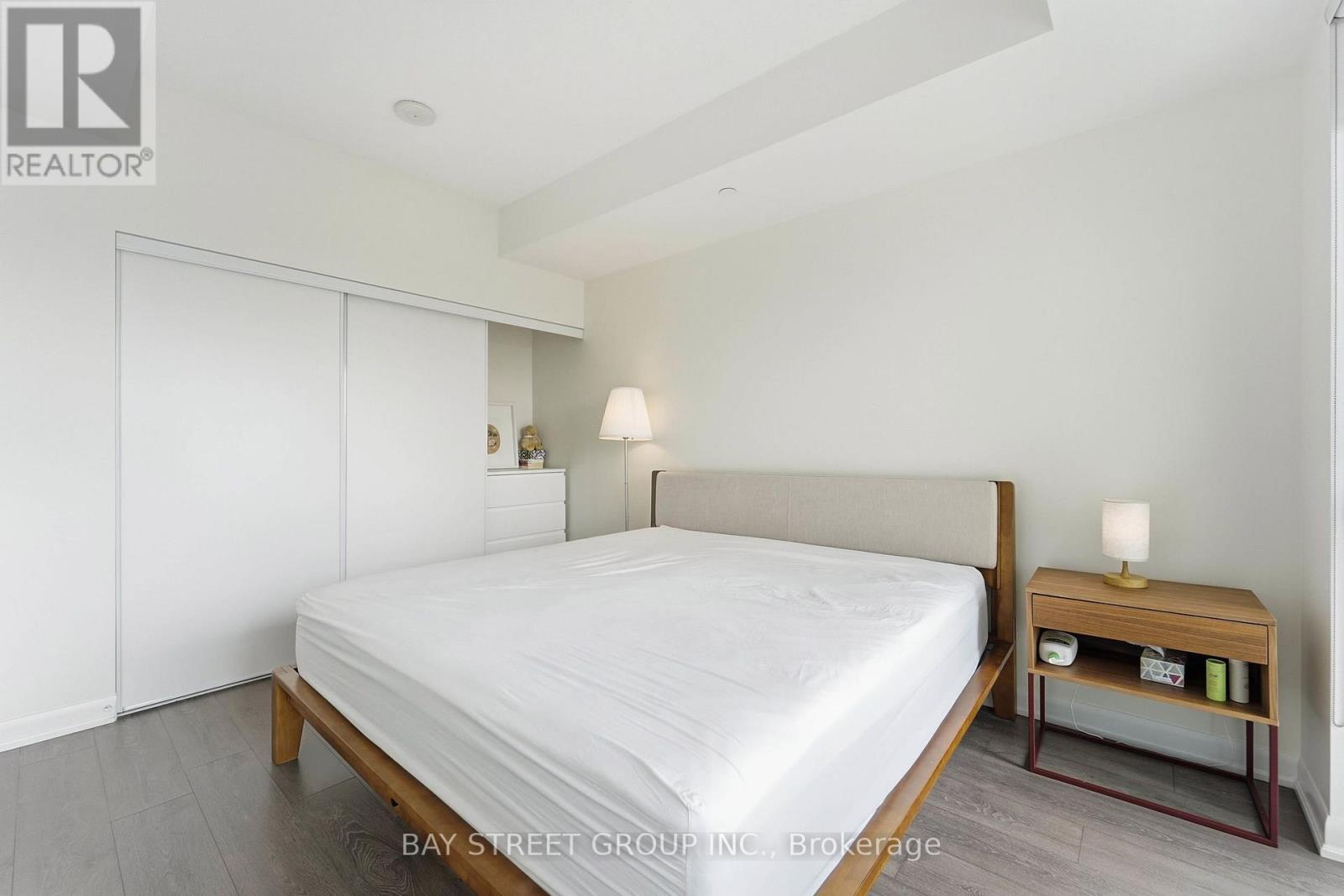 3602 - 5168 Yonge Street, Toronto, Ontario  M2N 0G1 - Photo 14 - C13677902