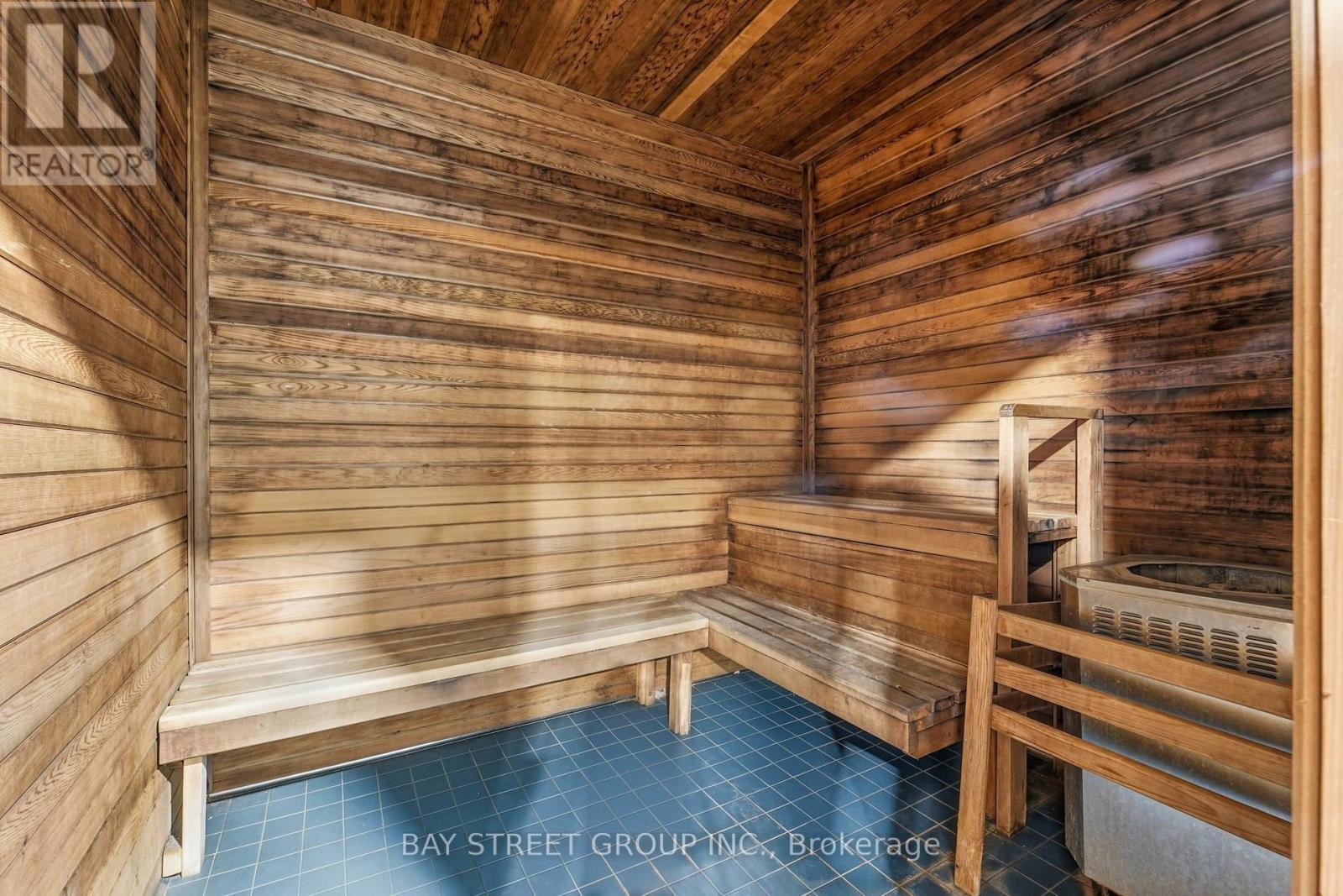 3602 - 5168 Yonge Street, Toronto, Ontario  M2N 0G1 - Photo 19 - C13677902