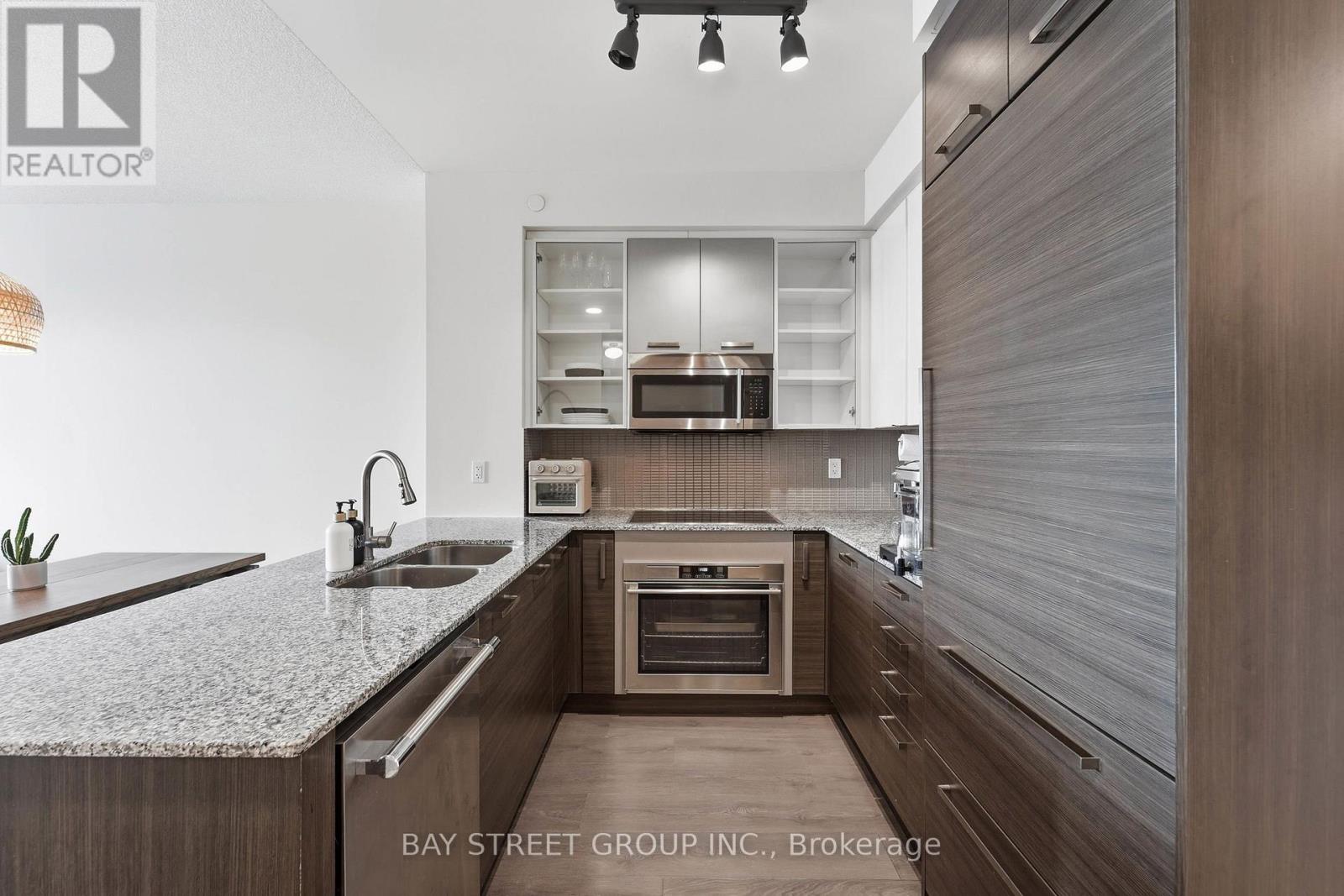 3602 - 5168 Yonge Street, Toronto, Ontario  M2N 0G1 - Photo 5 - C13677902