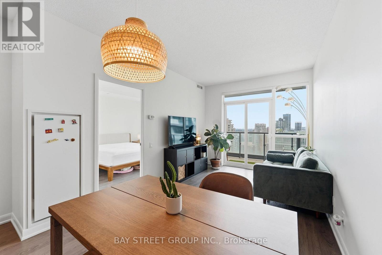 3602 - 5168 Yonge Street, Toronto, Ontario  M2N 0G1 - Photo 7 - C13677902