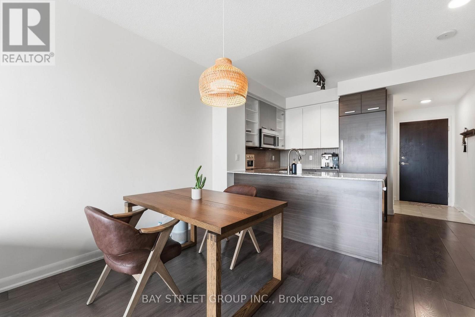 3602 - 5168 Yonge Street, Toronto, Ontario  M2N 0G1 - Photo 8 - C13677902