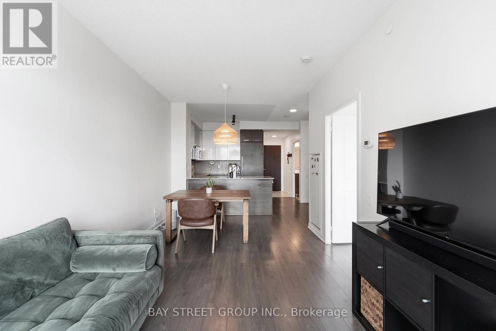 3602 - 5168 Yonge Street, Toronto, Ontario  M2N 0G1 - Photo 9 - C13677902