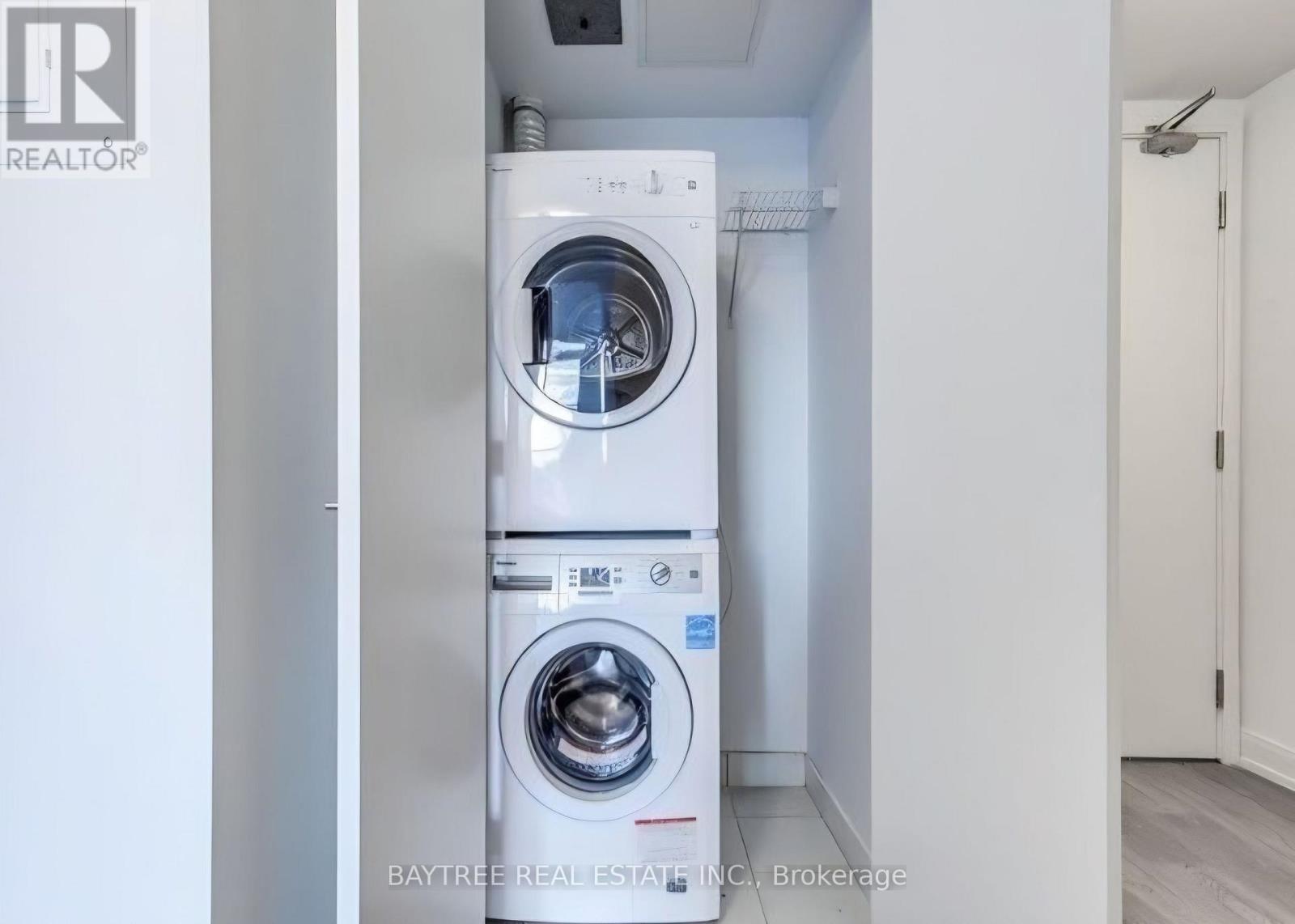 2710 - 181 Dundas Street E, Toronto, Ontario M5A 0N5 - Photo 10 - C13677906