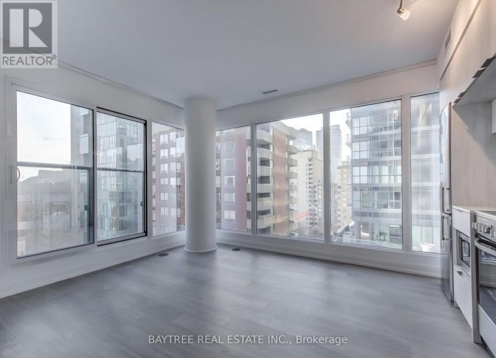 2710 - 181 Dundas Street E, Toronto, Ontario M5A 0N5 - Photo 4 - C13677906