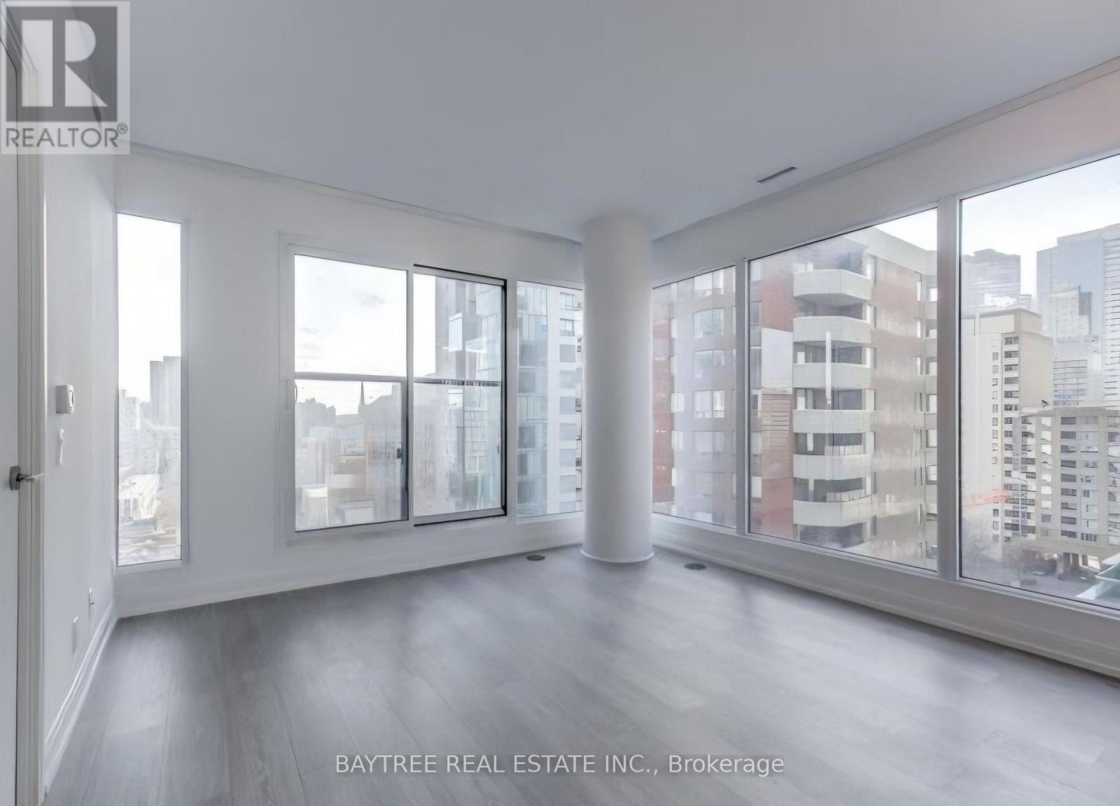 2710 - 181 Dundas Street E, Toronto, Ontario M5A 0N5 - Photo 5 - C13677906