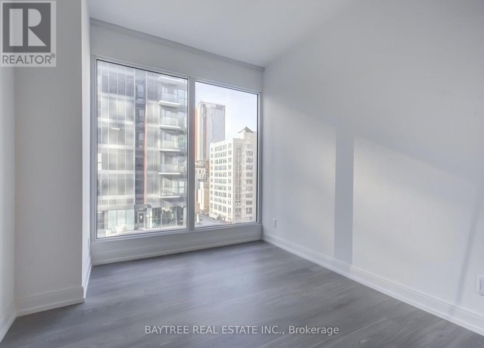 2710 - 181 Dundas Street E, Toronto, Ontario M5A 0N5 - Photo 7 - C13677906