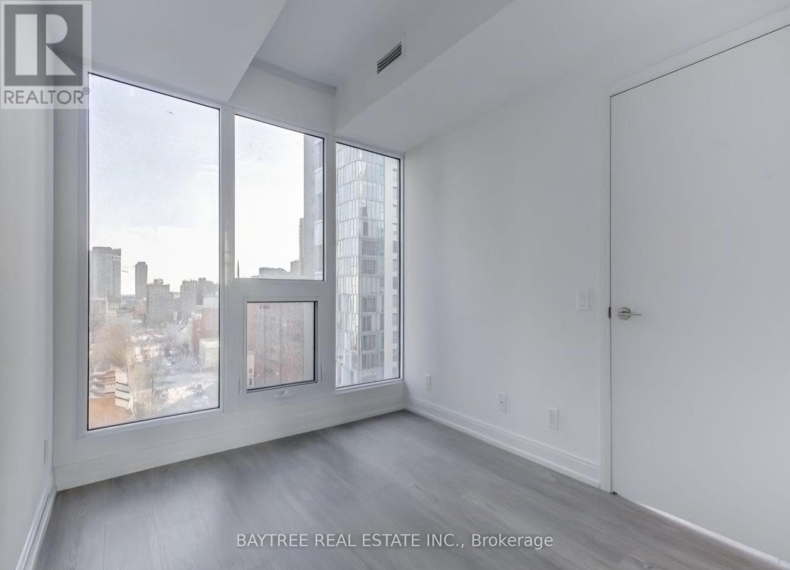 2710 - 181 Dundas Street E, Toronto, Ontario M5A 0N5 - Photo 8 - C13677906