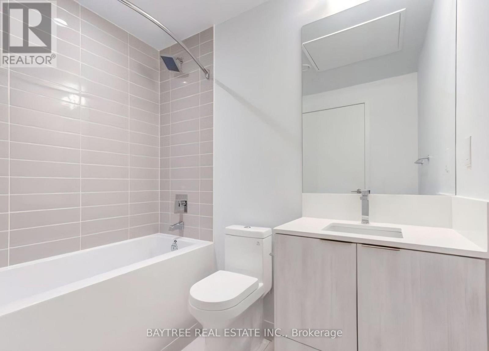 2710 - 181 Dundas Street E, Toronto, Ontario M5A 0N5 - Photo 9 - C13677906